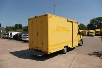 Iveco Daily 35 S11 C30C AUTOMATIK KAMERA MAXI - Thumbnail 5