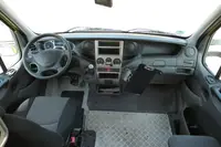 Iveco Daily 35 S11 C30C AUTOMATIK KAMERA MAXI - Thumbnail 9
