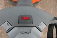 BT SWE 080L - Thumbnail 7