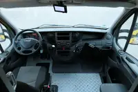 Iveco Daily 35 S11 C30C AUTOMATIK KAMERA - Thumbnail 6