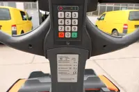 BT LPE 200 Batterie 49/2019 - Thumbnail 8