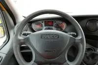 Iveco Daily 35 S11 C30C AUTOMATIK KAMERA MAXI - Thumbnail 12