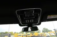 Land Rover Range Rover Sport HSE - Thumbnail 14