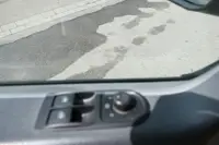 Volkswagen T5 Transporter 2.0 TDI PARKTRONIK EURO-5 - Thumbnail 9