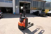 BT SWE 080L Batterie 15/2021 - Thumbnail 5