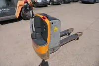 Still EXU 16 Batterie 18/2021 - Thumbnail 2