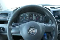 Volkswagen T5 Transporter 2.0 TDI PARKTRONIK EURO-5 - Thumbnail 14