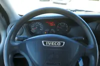 Iveco Daily 35 S11 C30C AUTOMATIK KAMERA - Thumbnail 11
