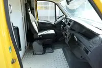 Iveco Daily 35 S11 C30C AUTOMATIK KAMERA - Thumbnail 7