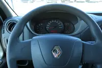 Renault Master 130 dCi L3H2 Euro6 KLIMA COC Regal - Thumbnail 12