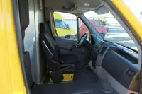 Mercedes-Benz Sprinter 314 CDI L2H3 Regale - Thumbnail 8