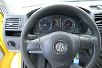 Volkswagen T5 Transporter 2.0 TDI - Thumbnail 12