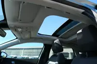 Citroen C4 Shine KLIMA - Thumbnail 8