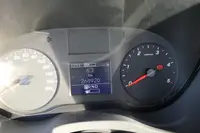 Mercedes-Benz SPRINTER 315 KLIMA AHK - Thumbnail 9