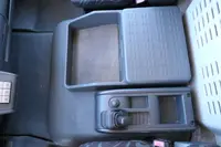 Iveco EuroCargo ML 75 E 16 P LBW LUFT AUTOMATIK COC - Thumbnail 11