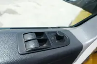 Volkswagen T5 Transporter 2.0 TDI PARKTRONIK EURO-5 - Thumbnail 9