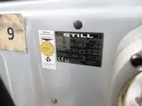 Still RX 20-18P/H 4-RAD - Thumbnail 13