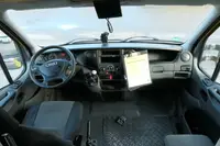 Iveco Daily 35 S11 C30C AUTOMATIK KAMERA - Thumbnail 6