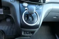 Nissan e-NV200 Evalia Tekna KLIMA - Thumbnail 17