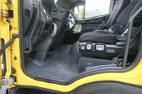 Iveco EuroCargo ML 120 E28/P AHK LBW COC AUTOMATIK - Thumbnail 8