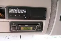 Iveco EuroCargo ML 120 E 28 AHK LBW - Thumbnail 10