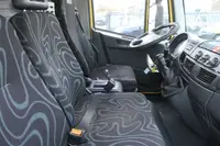 Iveco EuroCargo ML 120 E 28 AHK LBW - Thumbnail 7