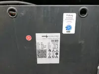 Still RX 20-18P/H 4-RAD - Thumbnail 12