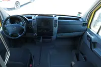 Mercedes-Benz Sprinter 314 CDI L2H3 Regale - Thumbnail 7