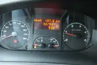 Iveco Daily 35 S11 C30C AUTOMATIK KAMERA MAXI - Thumbnail 12