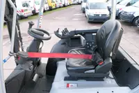 Still RX 20-18P/H 4-RAD - Thumbnail 6