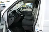 Volkswagen T6.1 Transporter 2.0 TDI 4MOTION Hochdach lang - Thumbnail 14