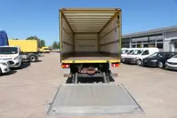 Iveco EuroCargo ML 120 E28/P AHK LBW COC AUTOMATIK - Thumbnail 5