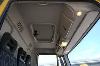 Iveco EuroCargo ML 120 E 28 AHK LBW - Thumbnail 7