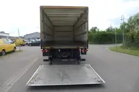 Iveco EuroCargo ML 120 E28/P AHK LBW COC - Thumbnail 6