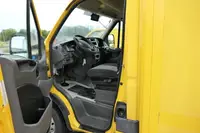 Iveco Daily 35 S11 C30C AUTOMATIK KAMERA MAXI - Thumbnail 6