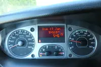 Iveco Daily 35 S11 C30C AUTOMATIK KAMERA MAXI - Thumbnail 13