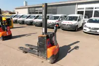 BT SWE 080L - Thumbnail 5