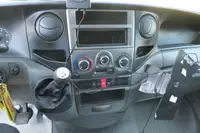 Iveco Daily 35 S11 C30C AUTOMATIK KAMERA - Thumbnail 10