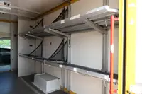 Iveco Daily 35 S11 C30C AUTOMATIK KAMERA MAXI - Thumbnail 9