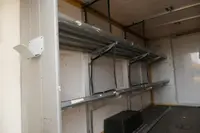 Iveco Daily 35 S11 C30C AUTOMATIK KAMERA MAXI - Thumbnail 7