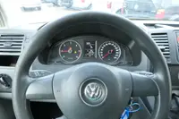 Volkswagen T5 Transporter 2.0 TDI PARKTRONIK EURO-5 - Thumbnail 14