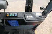 Toyota 7FBEST 15 Elektro Batterie 17/2021 - Thumbnail 10