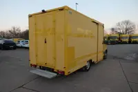 Iveco Daily 35 S11 C30C AUTOMATIK KAMERA MAXI - Thumbnail 4