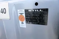 Still RX 20-18P/H 4-RAD - Thumbnail 11