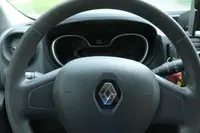 Renault Trafic dCi 120 L2H1 - Thumbnail 11