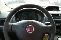Fiat Scudo 12 L2H1 COC - Thumbnail 12