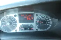 Iveco Daily 35 S11 C30C AUTOMATIK KAMERA MAXI - Thumbnail 13