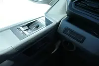 Volkswagen T6.1 Transporter 2.0 TDI 4Motion Hochdach Lang - Thumbnail 13