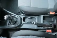 Volkswagen Caddy 4Motion 2.0 TDI - Thumbnail 10