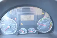 Iveco EuroCargo ML 75 E 16 P LBW LUFT AUTOMATIK COC - Thumbnail 15